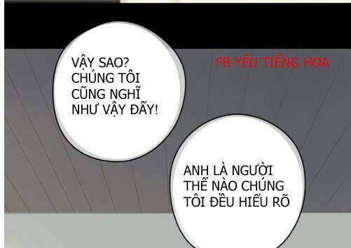Chương 24 - Trang 6