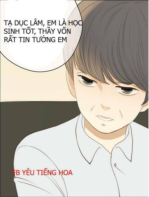 Chương 24 - Trang 8