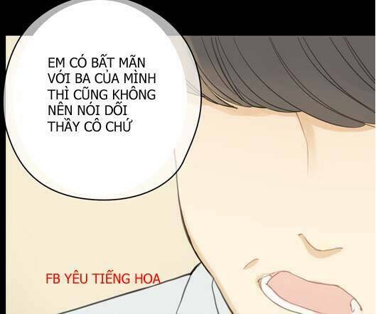 Chương 24 - Trang 10