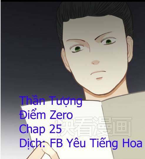 Chương 25 - Trang 1