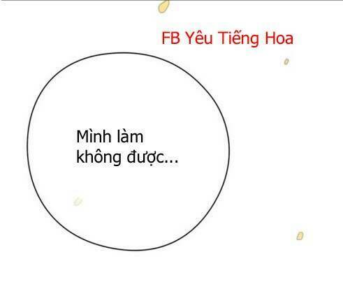 Chương 25 - Trang 14