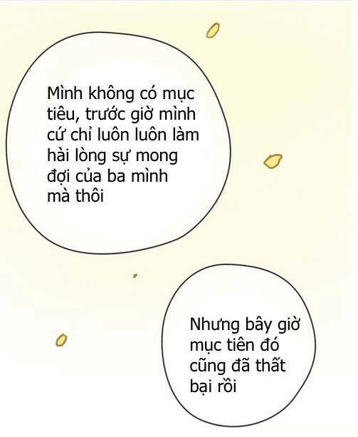 Chương 25 - Trang 16