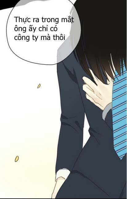 Chương 25 - Trang 18