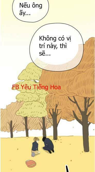 Chương 25 - Trang 19