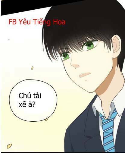 Chương 25 - Trang 22