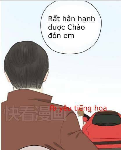 Chương 25 - Trang 28