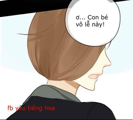 Chương 25 - Trang 30