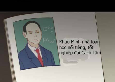 Chương 25 - Trang 4