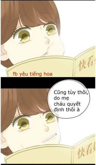 Chương 25 - Trang 34