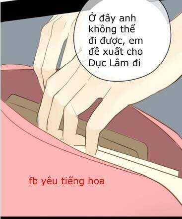 Chương 25 - Trang 39