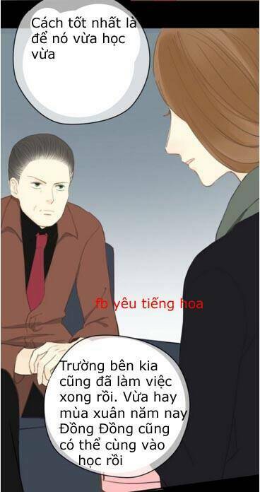 Chương 25 - Trang 41
