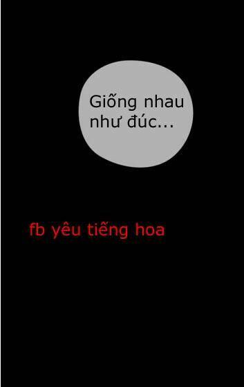 Chương 25 - Trang 50