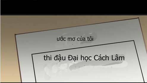 Chương 25 - Trang 8