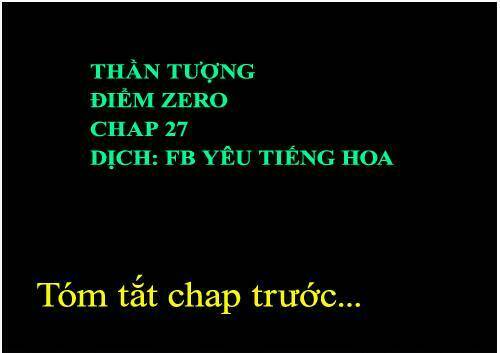 Chương 26.5 - Trang 1