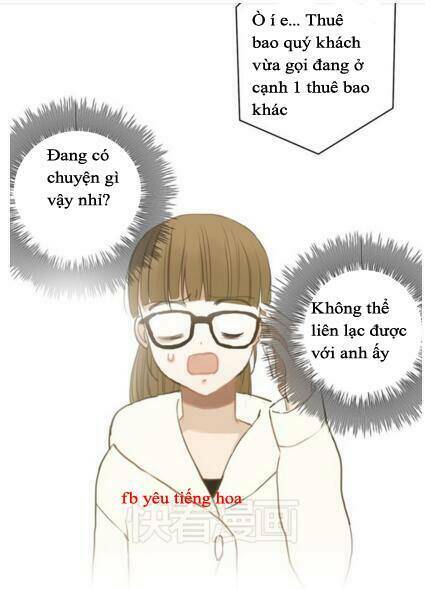 Chương 26.5 - Trang 11