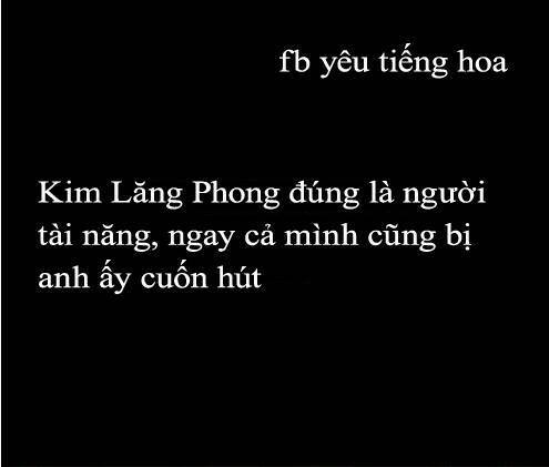 Chương 26.5 - Trang 13