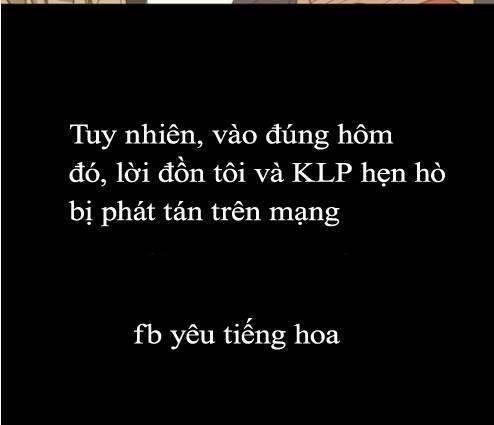 Chương 26.5 - Trang 15