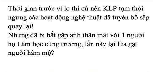 Chương 26.5 - Trang 16