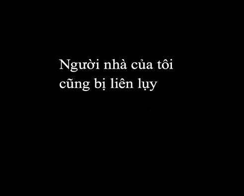 Chương 26.5 - Trang 19