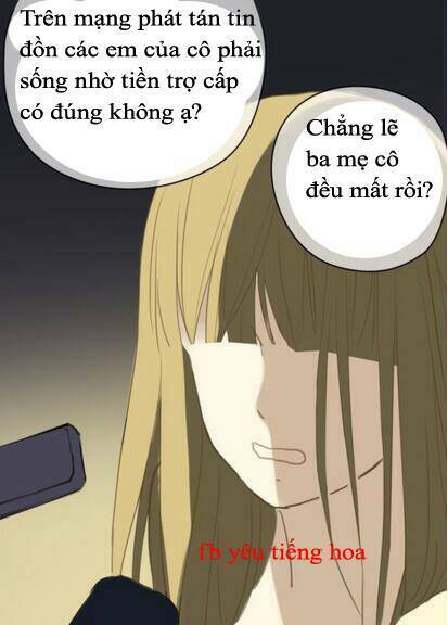 Chương 26.5 - Trang 20