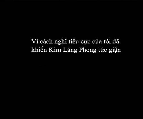 Chương 26.5 - Trang 3