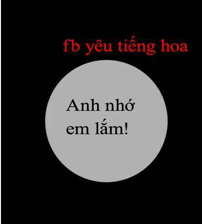 Chương 26.5 - Trang 27