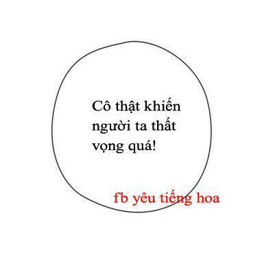 Chương 26.5 - Trang 5