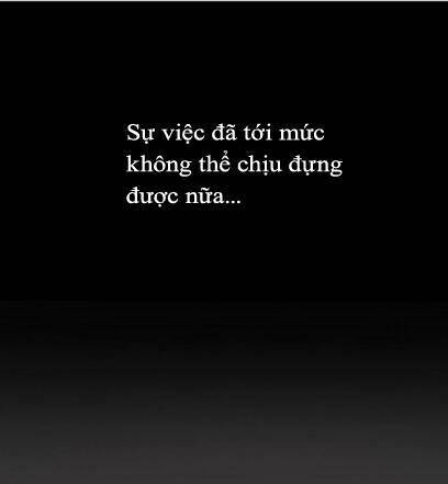 Chương 26.5 - Trang 6