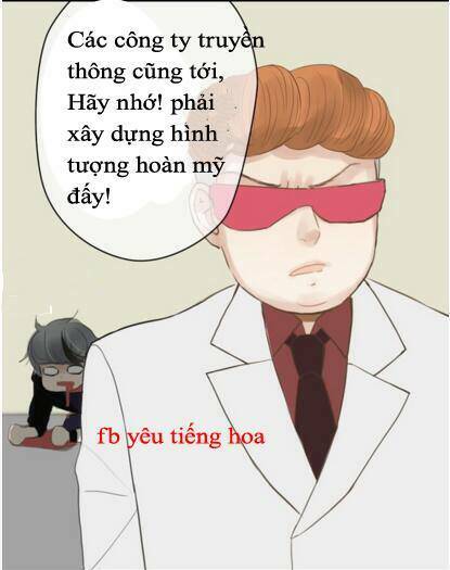 Chương 26.5 - Trang 8