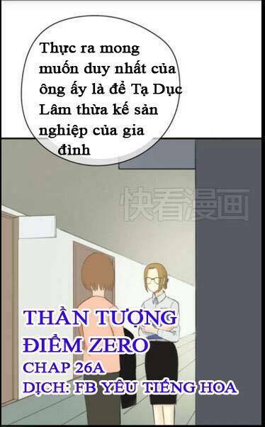 Chương 26 - Trang 1