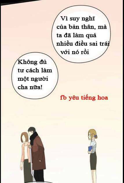 Chương 26 - Trang 11