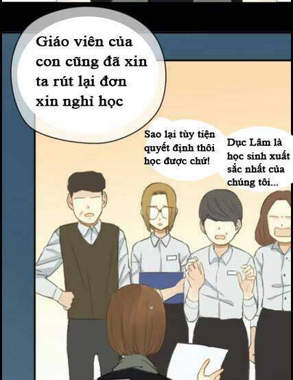 Chương 26 - Trang 15