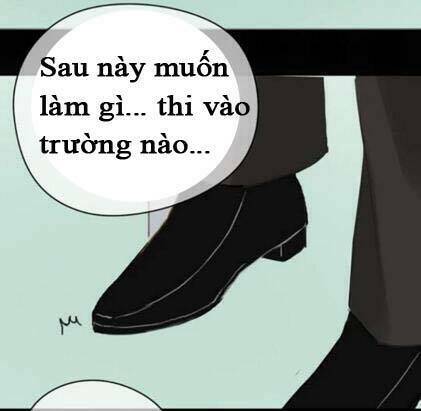 Chương 26 - Trang 21