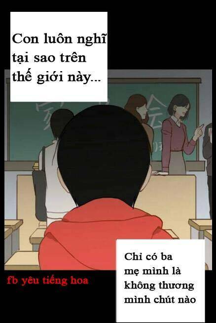 Chương 26 - Trang 26