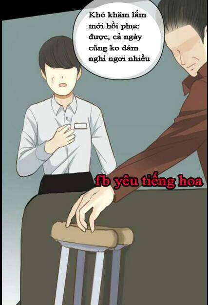 Chương 26 - Trang 4