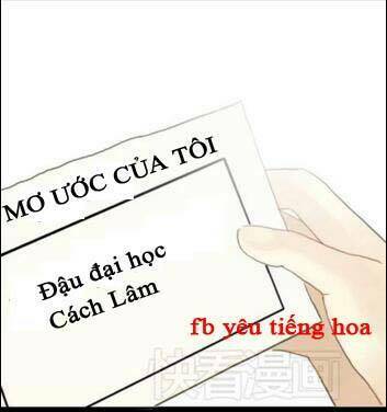 Chương 26 - Trang 31