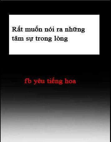 Chương 26 - Trang 32