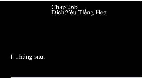 Chương 26 - Trang 33