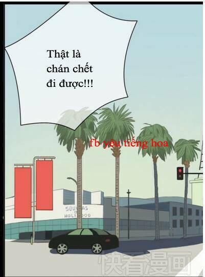 Chương 26 - Trang 40