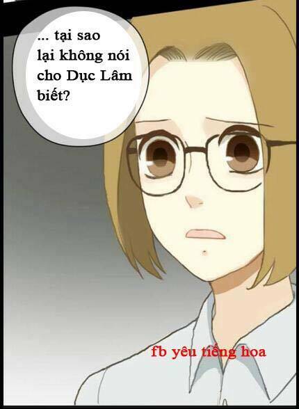 Chương 26 - Trang 5