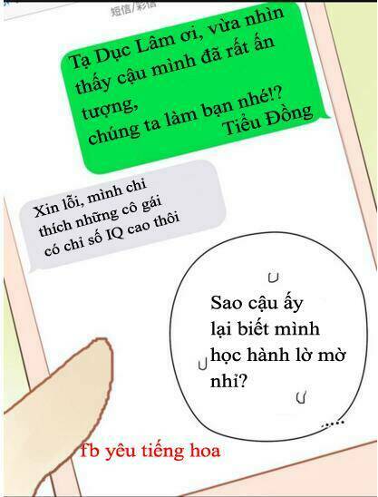 Chương 26 - Trang 41