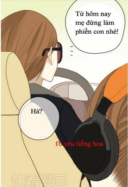 Chương 26 - Trang 43