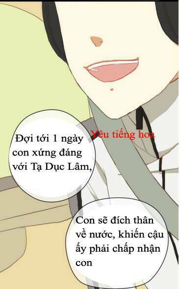 Chương 26 - Trang 46