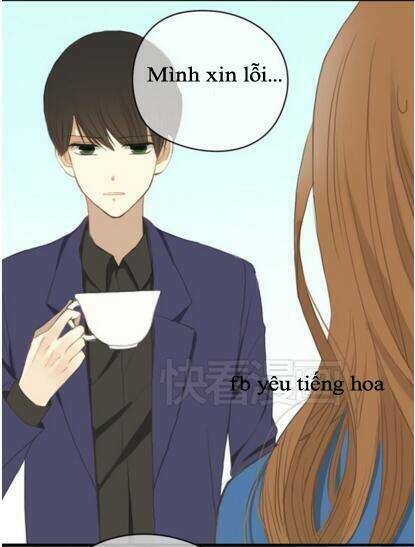 Chương 26 - Trang 56