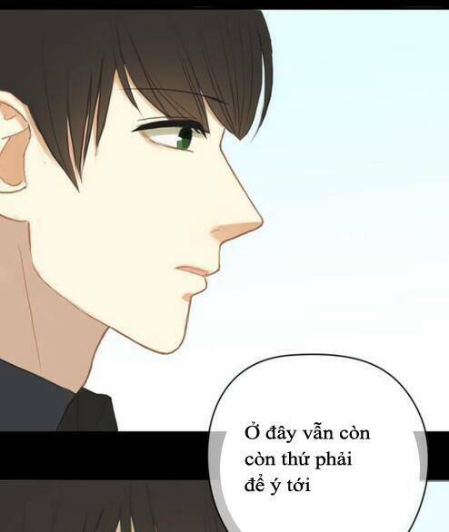 Chương 26 - Trang 58