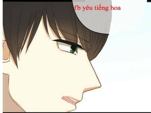 Chương 26 - Trang 59