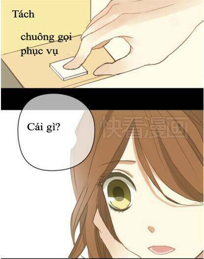 Chương 26 - Trang 60