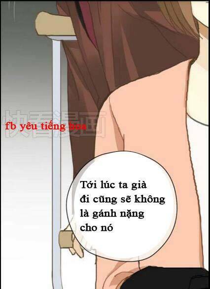 Chương 26 - Trang 7