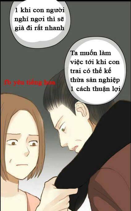 Chương 26 - Trang 8