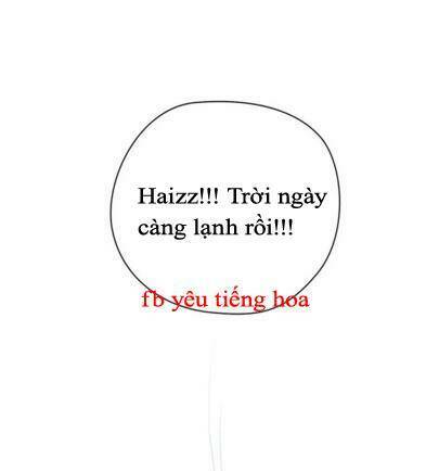 Chương 26 - Trang 76